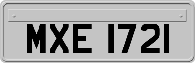 MXE1721
