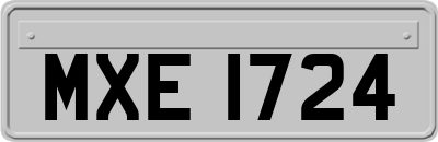 MXE1724