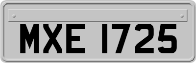 MXE1725