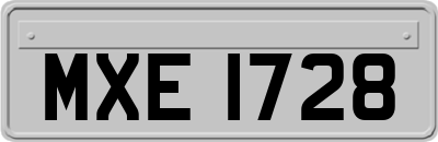 MXE1728