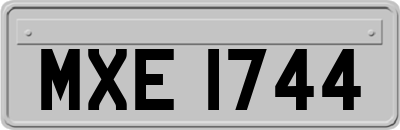 MXE1744