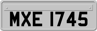 MXE1745