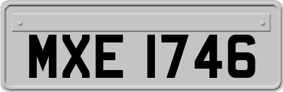 MXE1746
