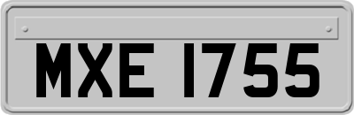 MXE1755