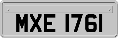 MXE1761