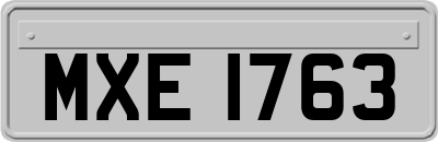 MXE1763