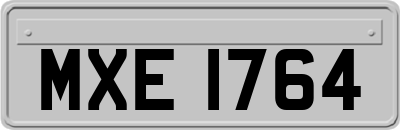 MXE1764