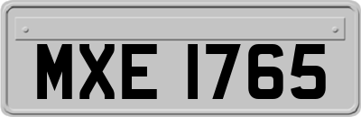 MXE1765
