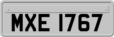 MXE1767