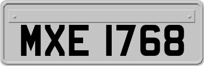 MXE1768