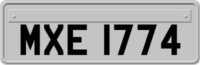 MXE1774