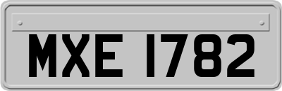 MXE1782