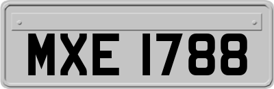 MXE1788