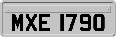 MXE1790