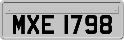 MXE1798