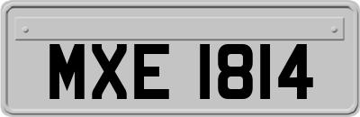 MXE1814