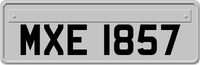 MXE1857