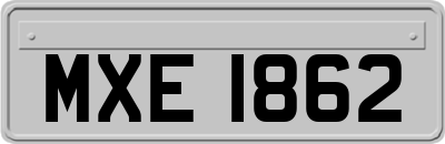 MXE1862