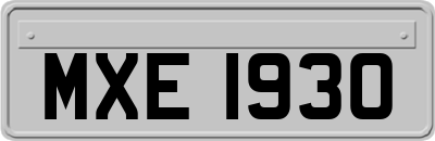 MXE1930