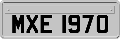 MXE1970