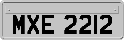 MXE2212