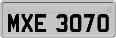 MXE3070