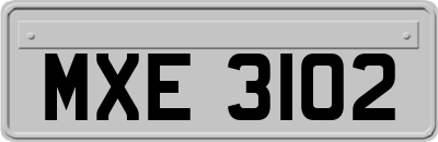 MXE3102