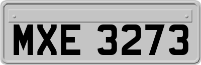 MXE3273