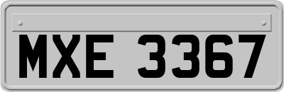 MXE3367