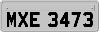 MXE3473