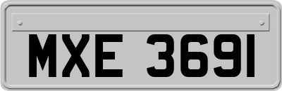 MXE3691