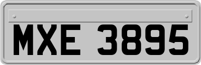 MXE3895