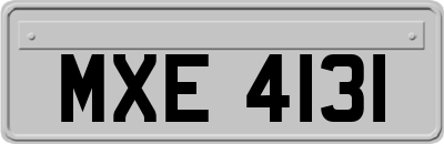 MXE4131