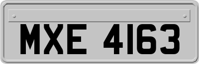 MXE4163