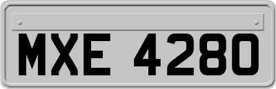 MXE4280