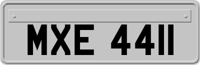 MXE4411