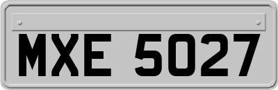 MXE5027