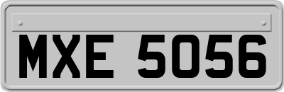 MXE5056