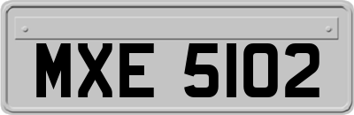 MXE5102