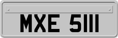 MXE5111
