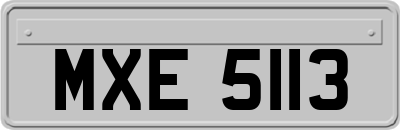 MXE5113