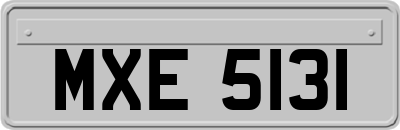 MXE5131