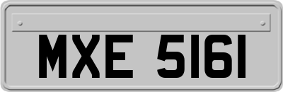 MXE5161
