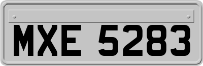 MXE5283