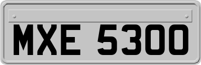 MXE5300