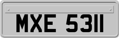 MXE5311
