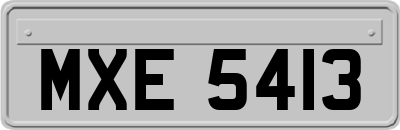 MXE5413