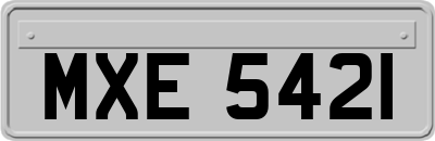 MXE5421