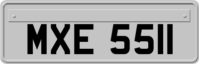 MXE5511