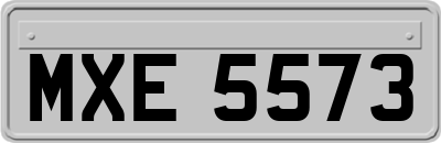 MXE5573